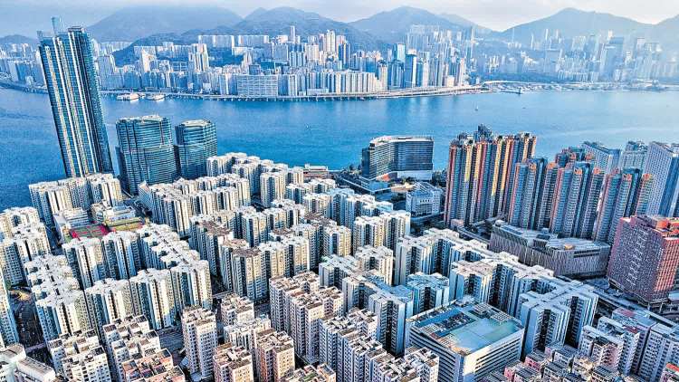 股樓運程❶｜家居風水布局　趨吉避凶迎馬年