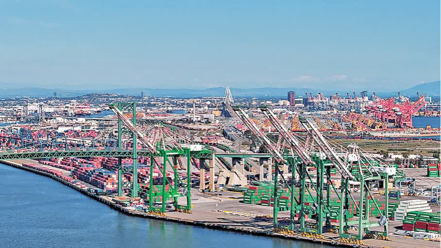 「北水」重啟 恒指有望闖27000點