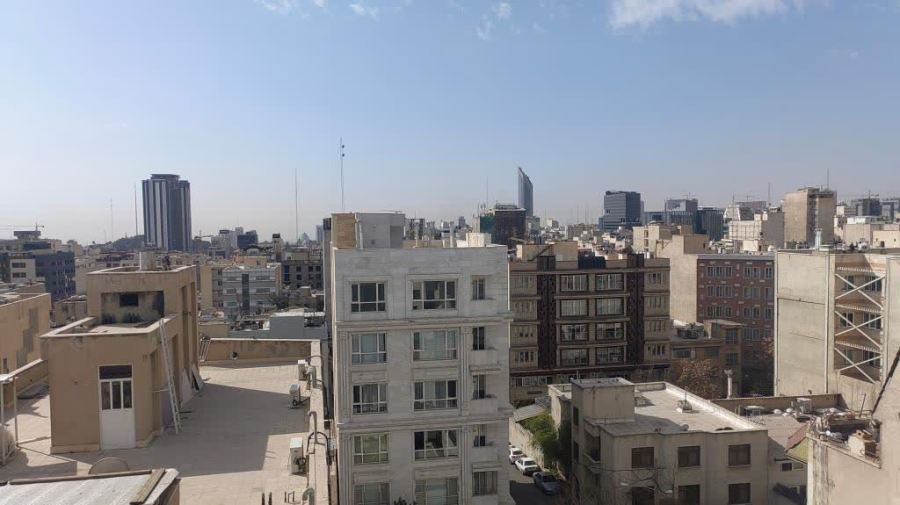 入境處接獲131名身處中東港人查詢　全部報稱安全