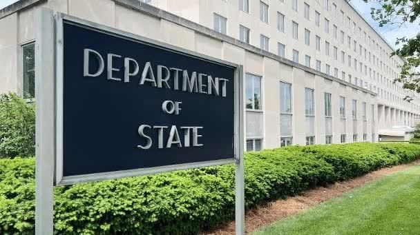 美國下令非必要政府人員撤離中東五國