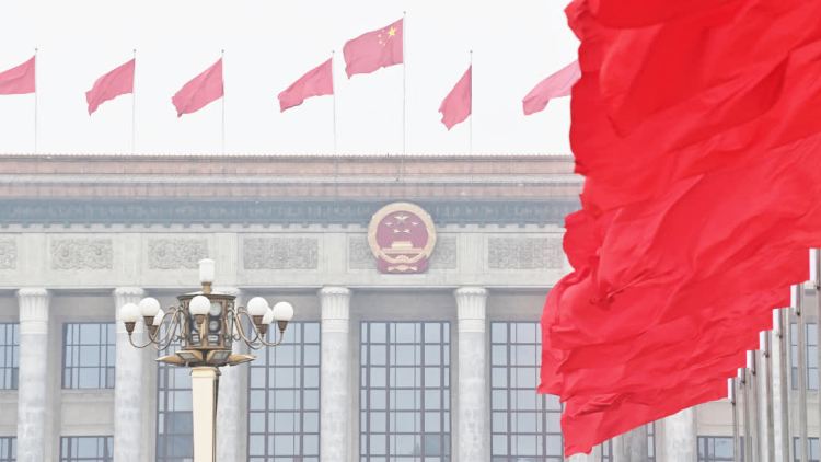 陳勇｜以法治築團結奮進根基　以規劃凝心聚力謀復興