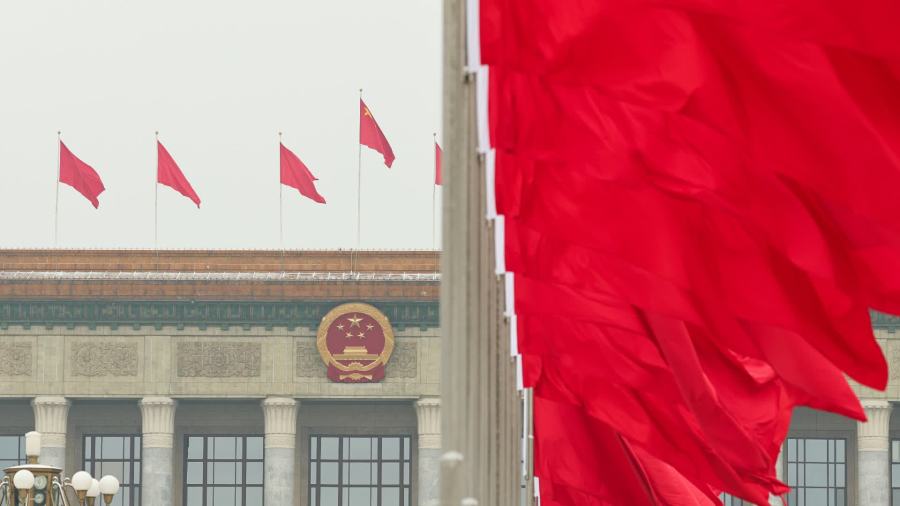 2025最高法工作報告來了！主要內容一文速覽