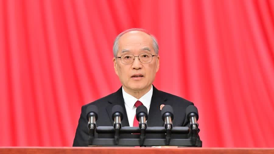 緬北四大家族寫入最高法報告