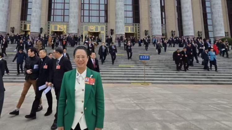 張佐姣｜關係香港在粵港澳大灣區建設如何發揮作用的建議