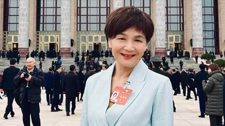 姚珏 | 從獅子山下到世界舞台——「十五五」期間香港以文化樞紐擔當講好中國故事