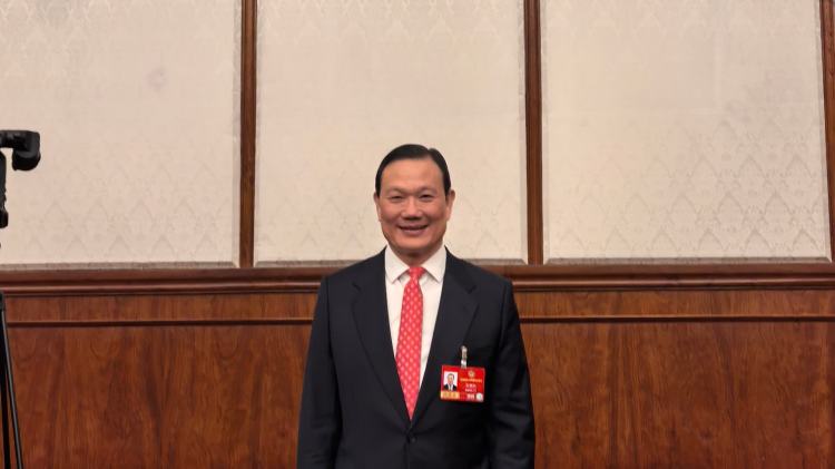 王明凡｜以香港法治之長　助國家發展之需