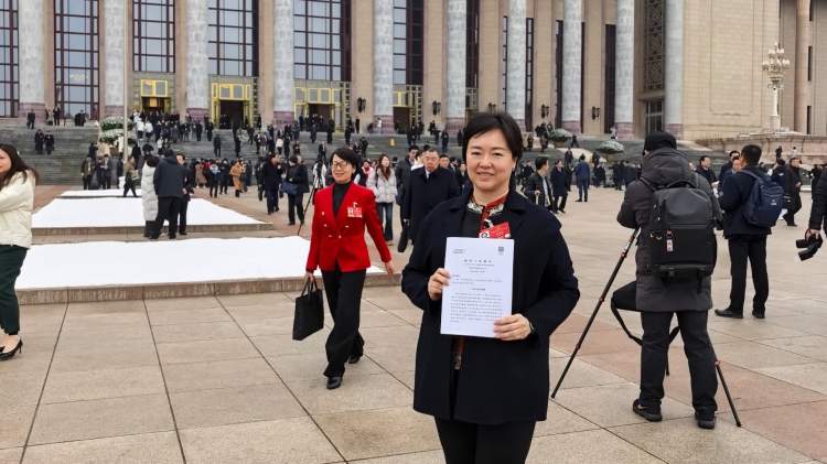 文頴怡｜緊扣國家宏圖擘畫　主動謀劃香港新篇