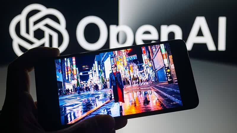 全球未來五年AI資本開支　花旗料達69萬億