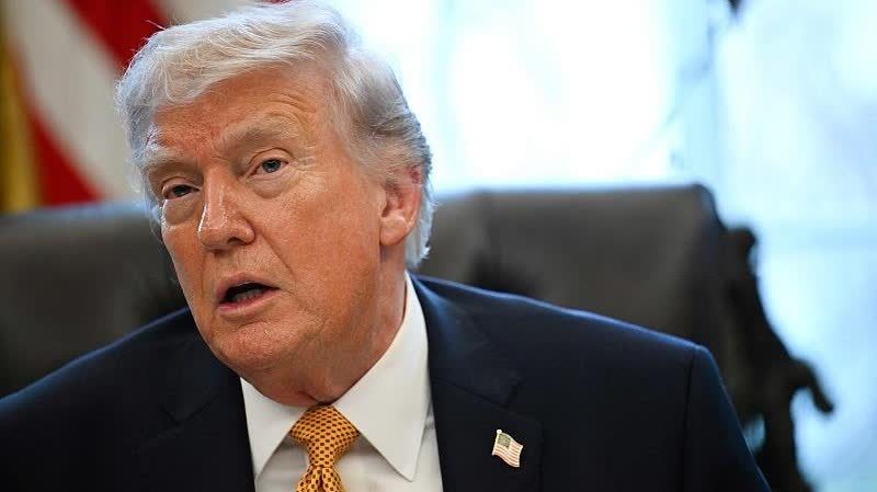 「不想再被愚弄」！伊朗怒斥特朗普停戰協議是謊言