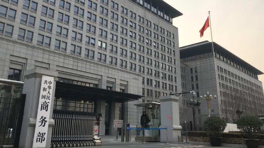 跨國公司負責人密集來華訪問　商務部：來中國投資已從可選項升級為必選項