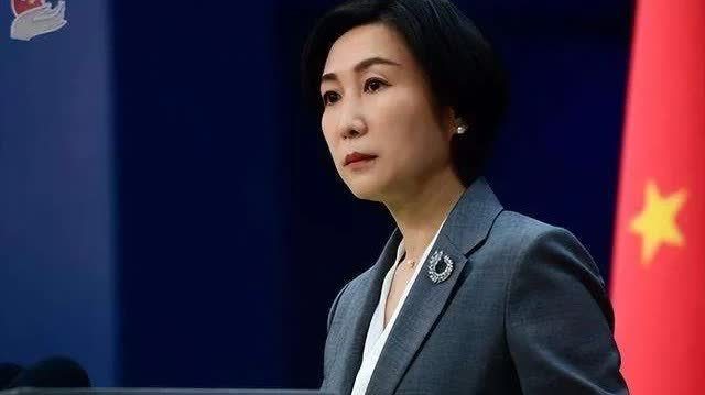 菲律賓要對南海100多個島礁地物重新命名　中方：堅決反對