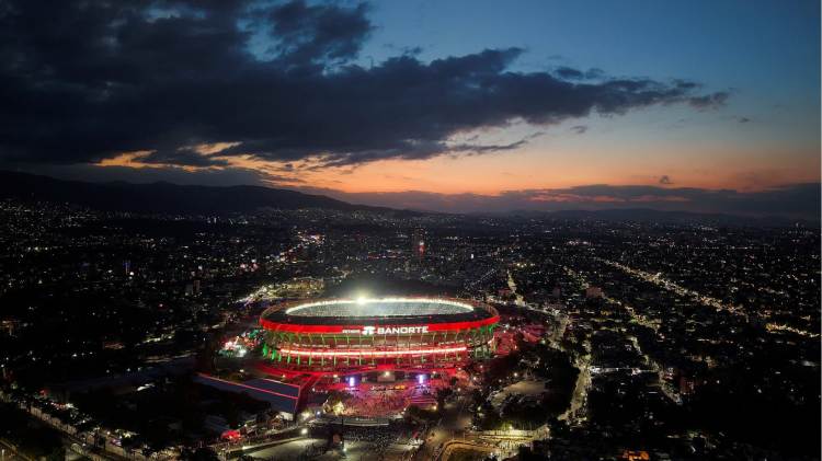 FIFA博物館首落戶香港　門票4·16發售