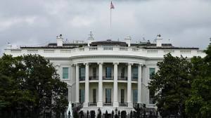 特朗普政府被曝考慮解職更多高官