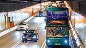 兩蚊兩折｜陳恒鑌料離島長者受影響最大　陳文宜倡取消240程上限