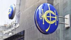 頭獎8000萬！復活節金多寶明晚攪珠　最強號碼全面睇（附領獎攻略）