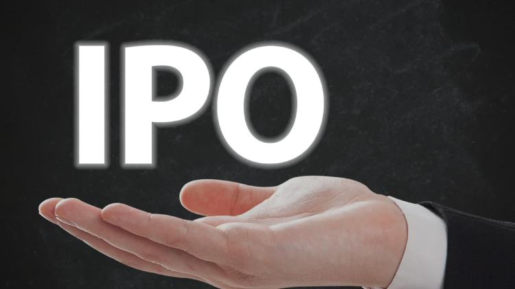 從IPO擴張到存量重構：港股正在進入「價值重構周期」