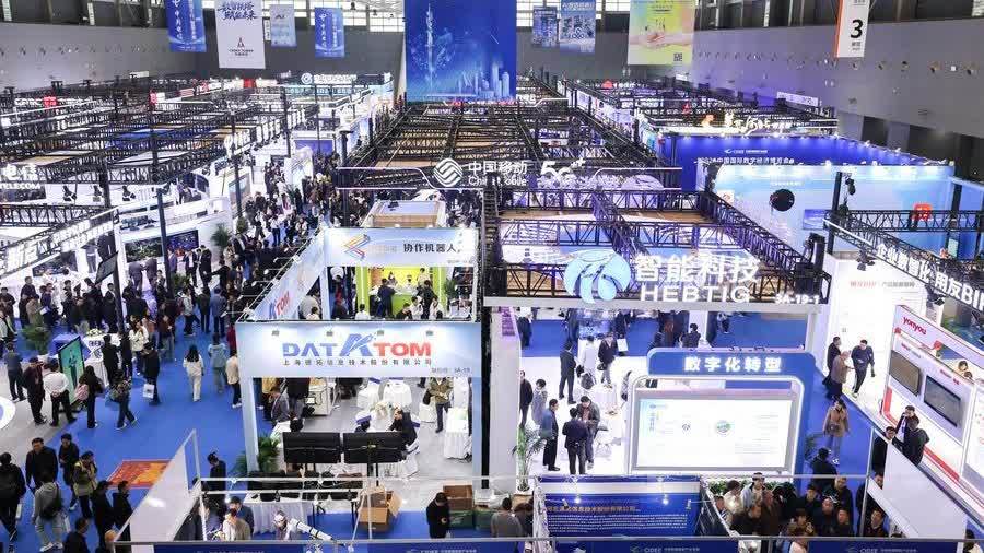 China releases guidelines to promote high-quality e-commerce development