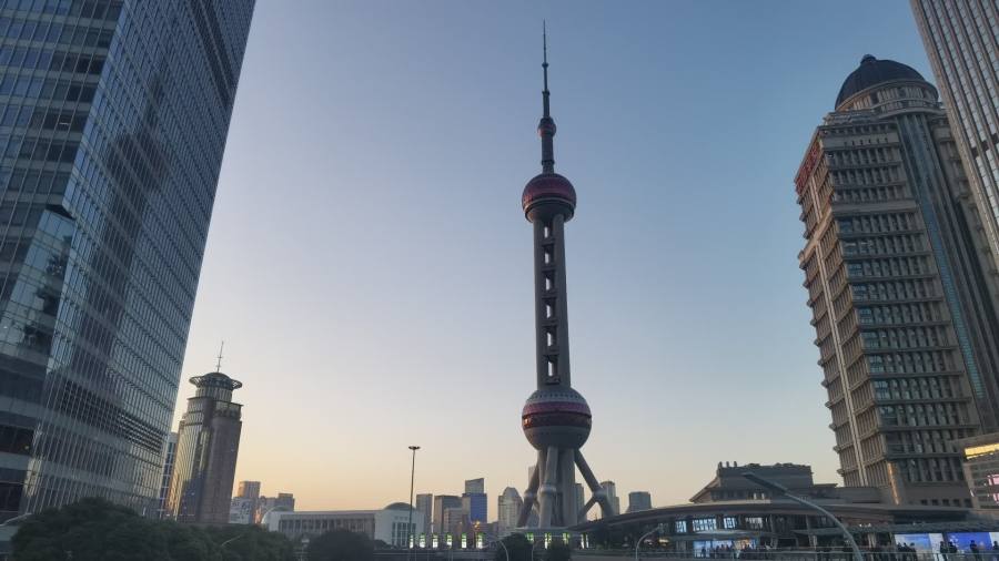 市場分析：中東局勢難以撼動A股基本面　人民幣資產在地緣衝擊中韌性強化