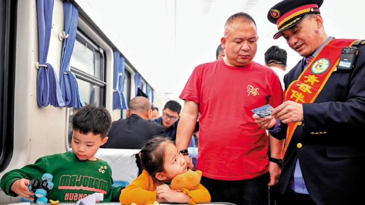 文頴怡｜教育支援齊發力　築牢兒童保護網