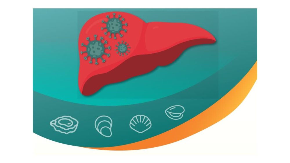 衞生防護中心繼續跟進男男性接觸者感染甲型肝炎個案群組