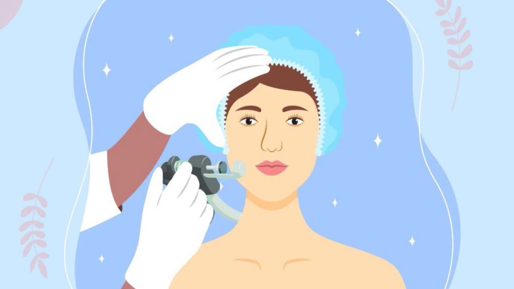 注射程序只限註冊醫生施行　注射前須了解風險