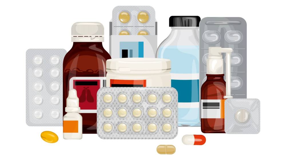 香港接軌國際藥監標準：藥品使用期限與穩定性