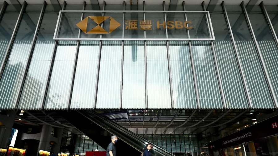 滙豐與渣打旗下獲牌　先推港元穩定幣