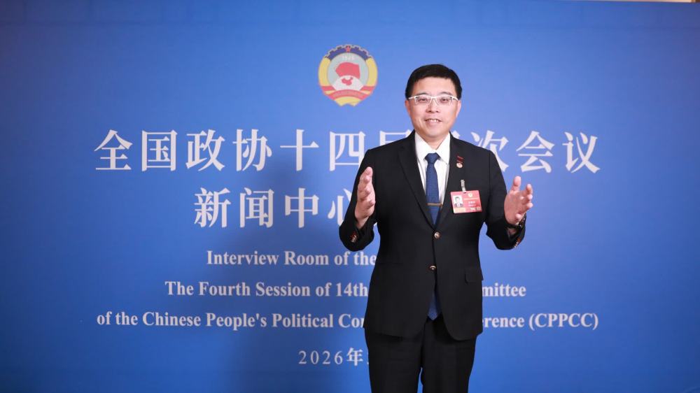 莊紫祥｜築牢民族根基　共創復興偉業