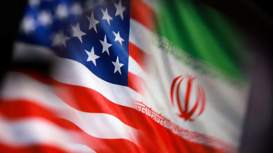 伊朗提出伊美談判前提條件：包括完全控制霍爾木茲海峽、解凍伊朗海外資產等