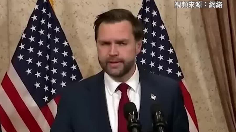 （有片）美伊停戰談判結束　雙方未達成共識　特朗普威脅增兵打擊