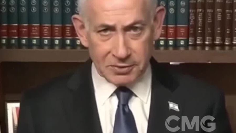 內塔尼亞胡列與黎談判條件：真主黨須解除武裝