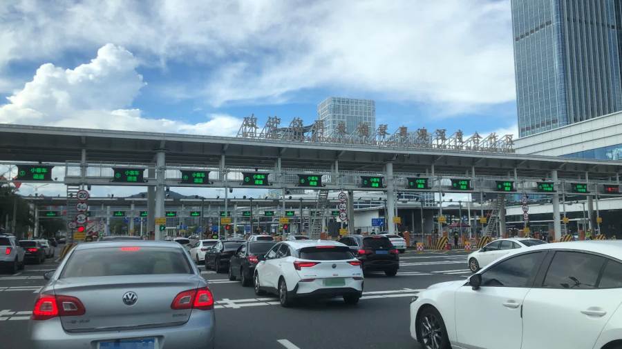 橫琴粵澳深度合作區發布引才新政：「傑出人才」補貼800萬元　香港人才亦受惠