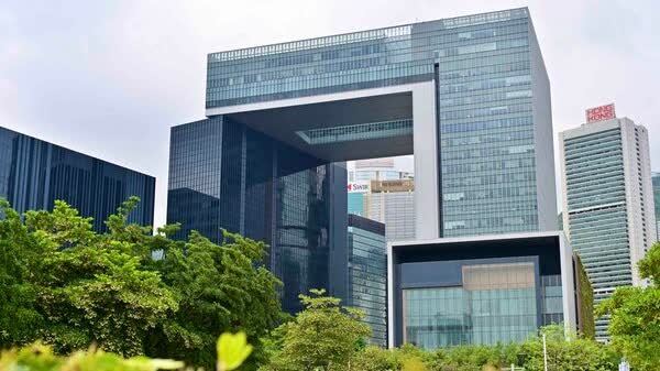 李家超：責任制旨在令部門求進