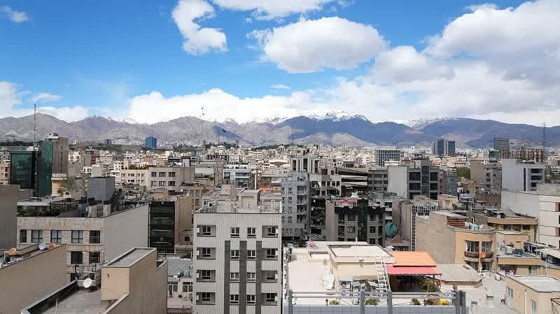 伊朗最高領袖顧問：伊朗的團結是特朗普的「噩夢」