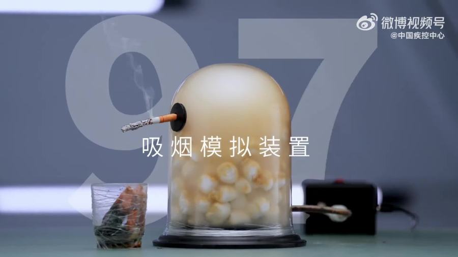 市民無權勸阻禁區吸煙？如何投訴？一文了解深圳控煙條例