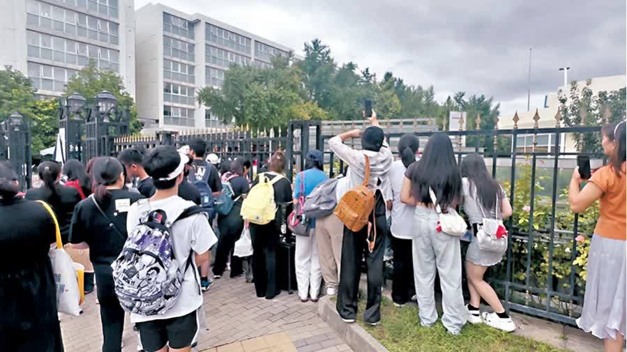 自媒體發布時政信息不標註來源　網信辦處置違規賬號逾9.8萬個