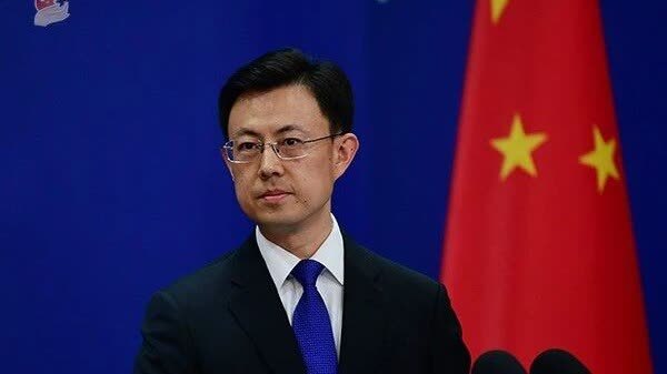 亞太經合組織第二次高官會將於5月18日至19日在上海舉辦