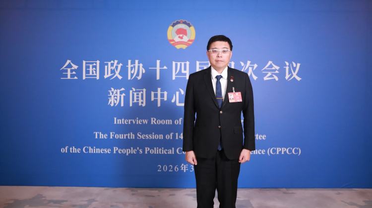 獅子山下仰望璀璨天宮：香港榮耀   閃耀國家航天新征程