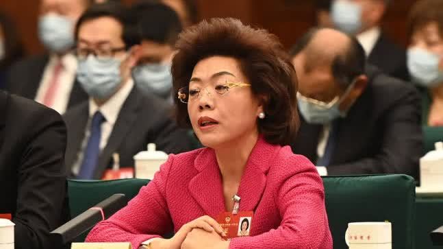 周春玲 | 從美、俄元首訪華看新型大國關係