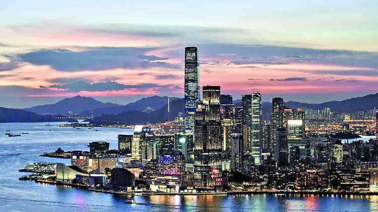 從自由市場到國家持股：美加AI主權之爭背後的地緣資本變局