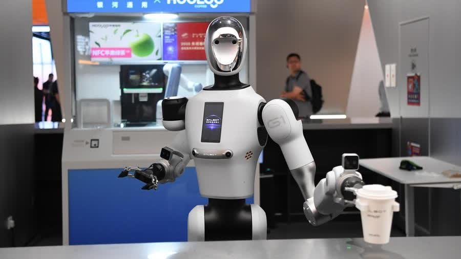 China launches ministry-provincial collaborative pilot program for 6G innovation, development