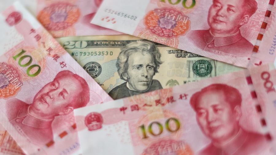 大公報社評｜世界貨幣體系重構　香港迎來重大機遇