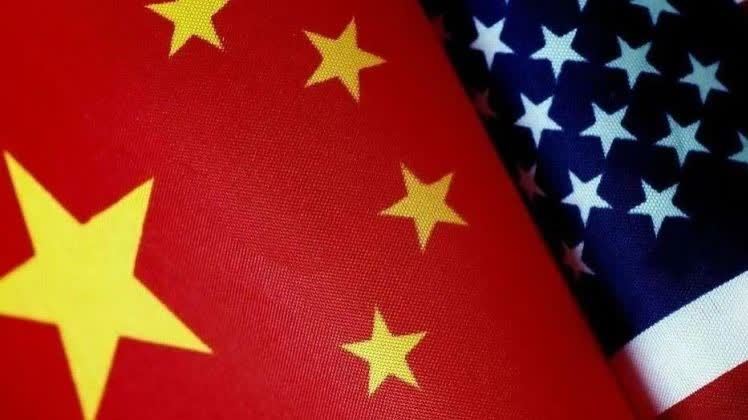 席春迎丨科技冷戰的深水區：SpaceX世紀IPO封鎖中港IP，中美科技投資正加速一二級全線脫鉤