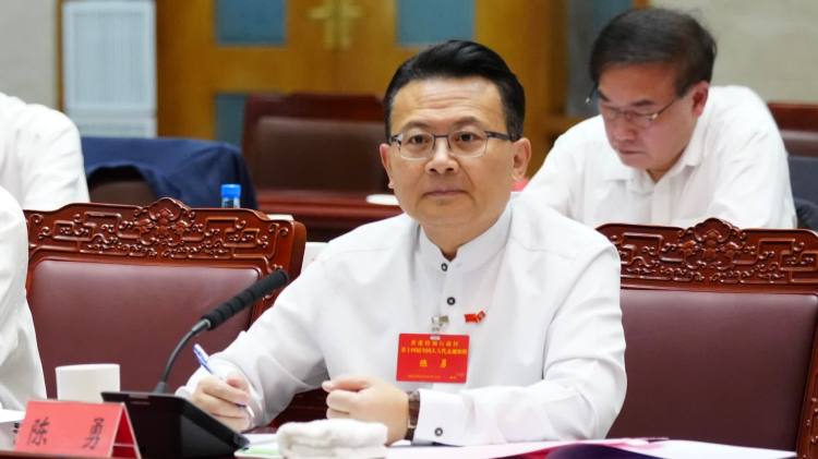 陳勇｜手執天秤與利劍　構建三位一體的解決爭議體系