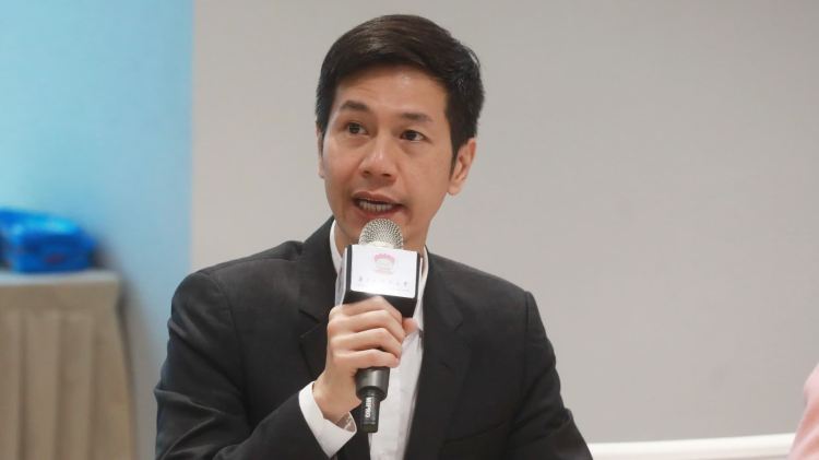 吳傑莊｜落實人民幣結算付費　強化金融中心地位
