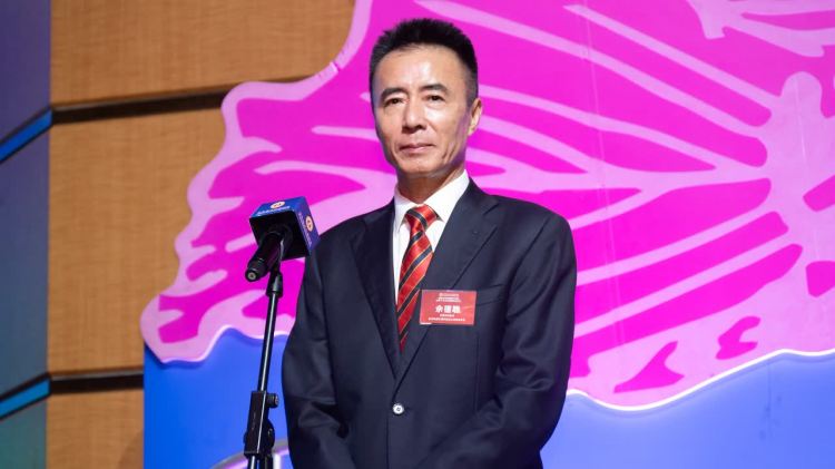 佘德聰｜搶抓「十五五」機遇　以創科賦能國家發展大局