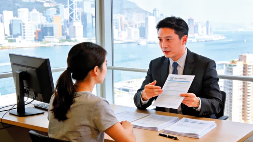 大公社評 | 跨行業查核堵漏洞　築牢金融誠信基石