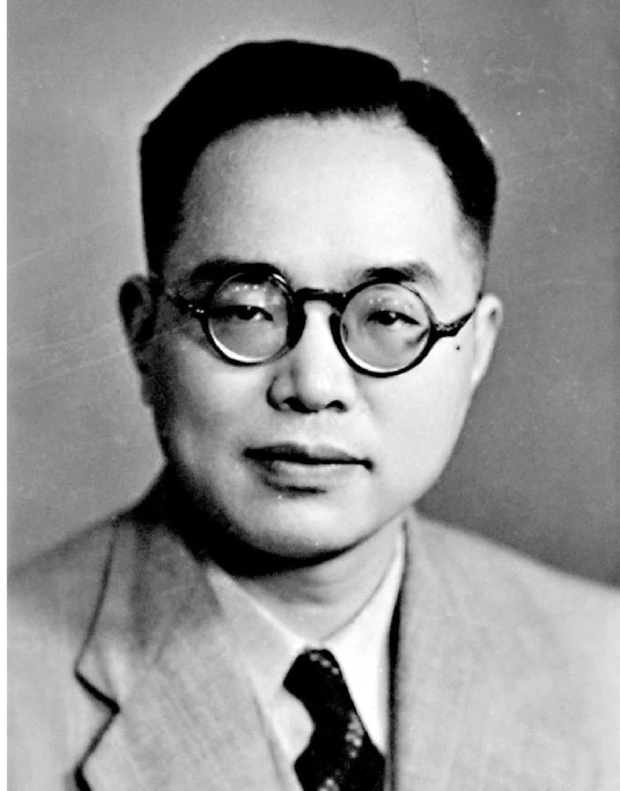 大公報人物志⑨｜徐鑄成
