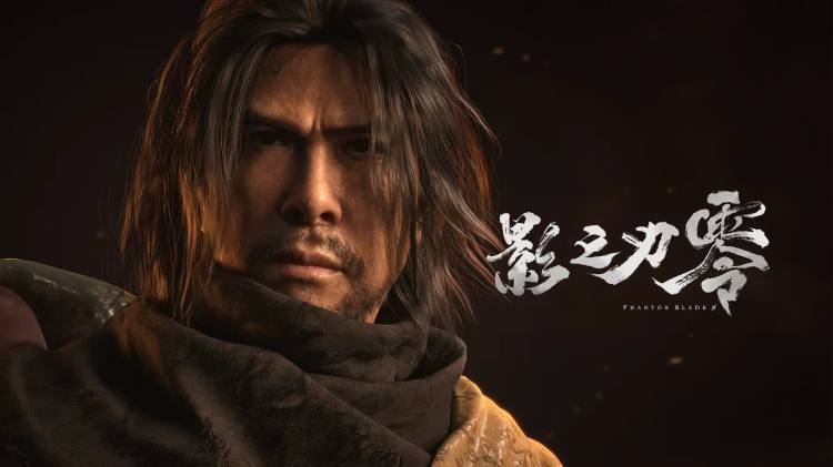 內地旗艦遊戲商靈遊坊立足香港　推動3A級遊戲《影之刃零》全球發行
