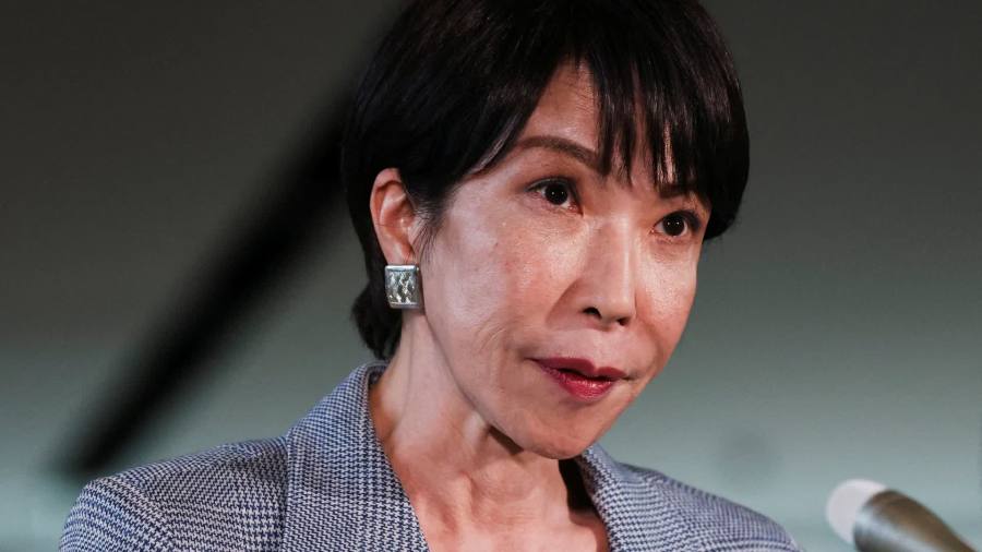 日本再軍事化　謀擁核潛艇